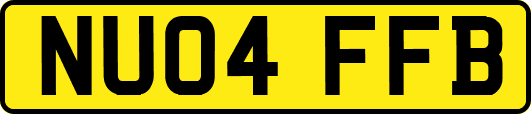 NU04FFB
