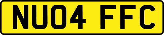 NU04FFC