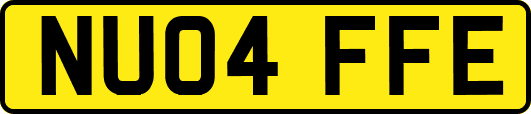NU04FFE