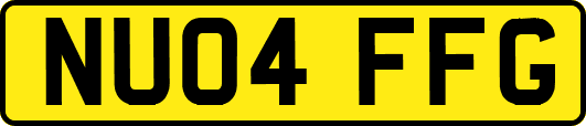 NU04FFG