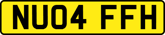 NU04FFH