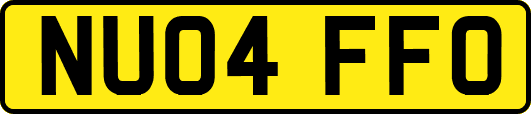 NU04FFO