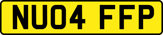 NU04FFP