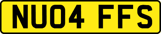 NU04FFS