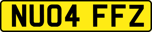 NU04FFZ