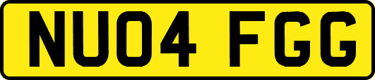 NU04FGG