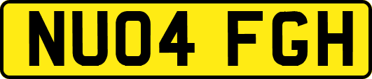 NU04FGH