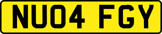 NU04FGY