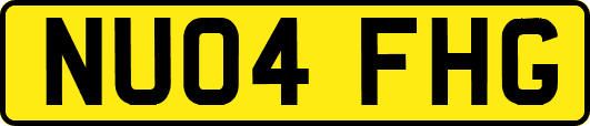 NU04FHG