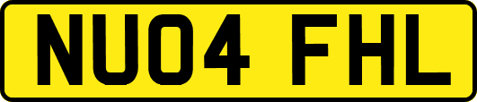 NU04FHL