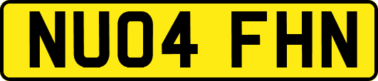 NU04FHN