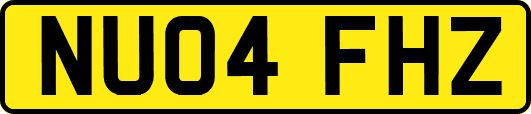 NU04FHZ