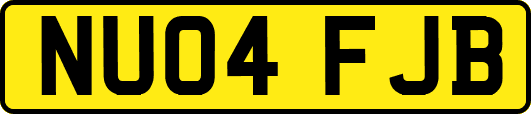 NU04FJB