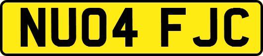 NU04FJC