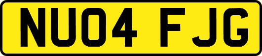 NU04FJG
