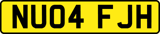 NU04FJH