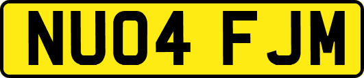 NU04FJM