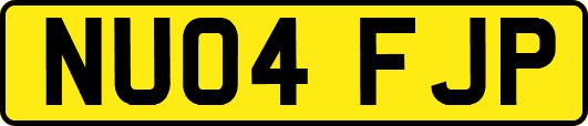 NU04FJP
