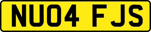 NU04FJS