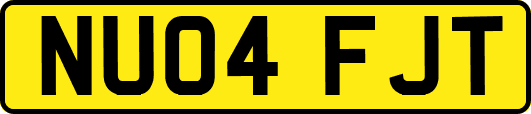 NU04FJT