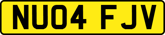 NU04FJV