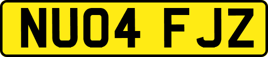 NU04FJZ