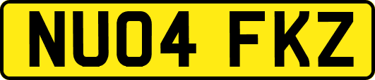 NU04FKZ