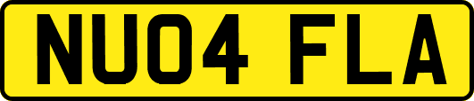 NU04FLA