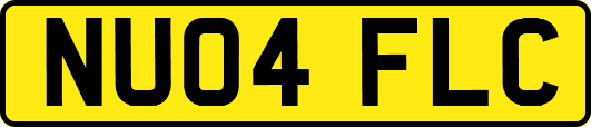 NU04FLC