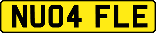 NU04FLE