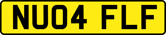 NU04FLF