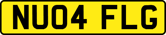 NU04FLG