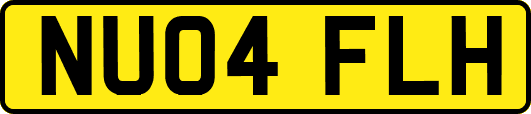 NU04FLH