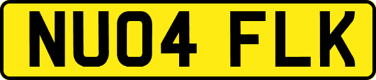 NU04FLK