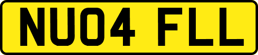 NU04FLL