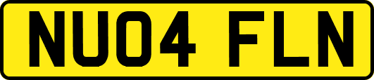 NU04FLN