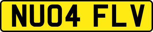 NU04FLV
