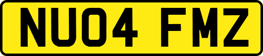 NU04FMZ