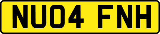 NU04FNH