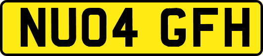 NU04GFH