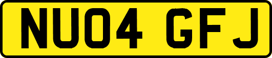 NU04GFJ