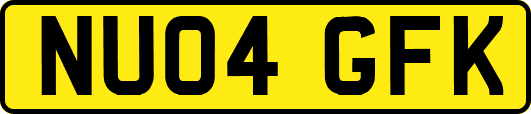 NU04GFK