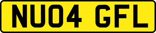 NU04GFL