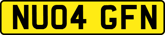 NU04GFN