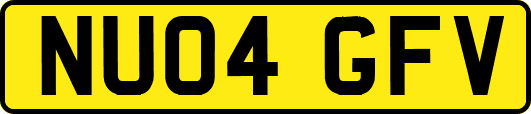 NU04GFV