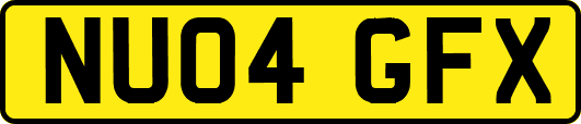 NU04GFX