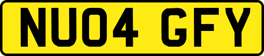 NU04GFY