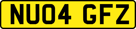 NU04GFZ