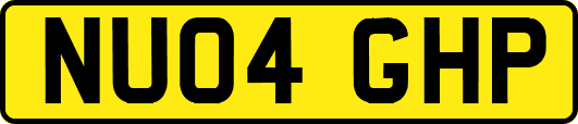 NU04GHP
