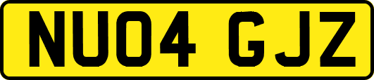 NU04GJZ